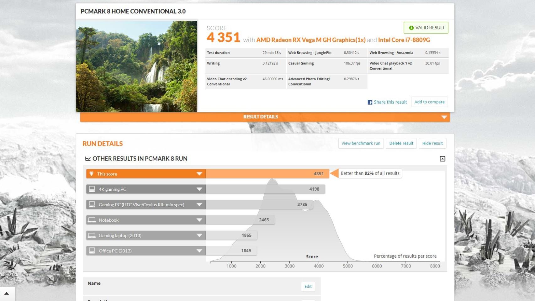 chrome_2018-10-18_20-15-29
