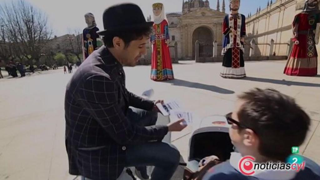 zamora miguelillo programa (2)