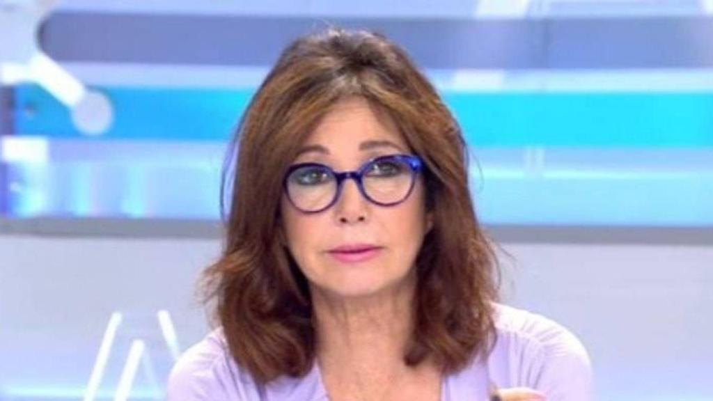 Digital Castilla