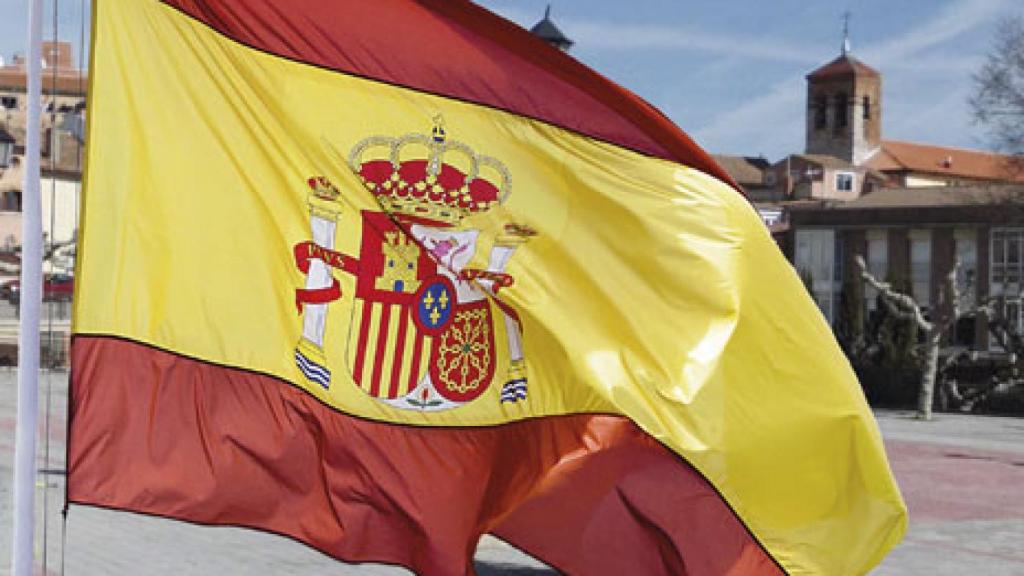 Castilla y León
