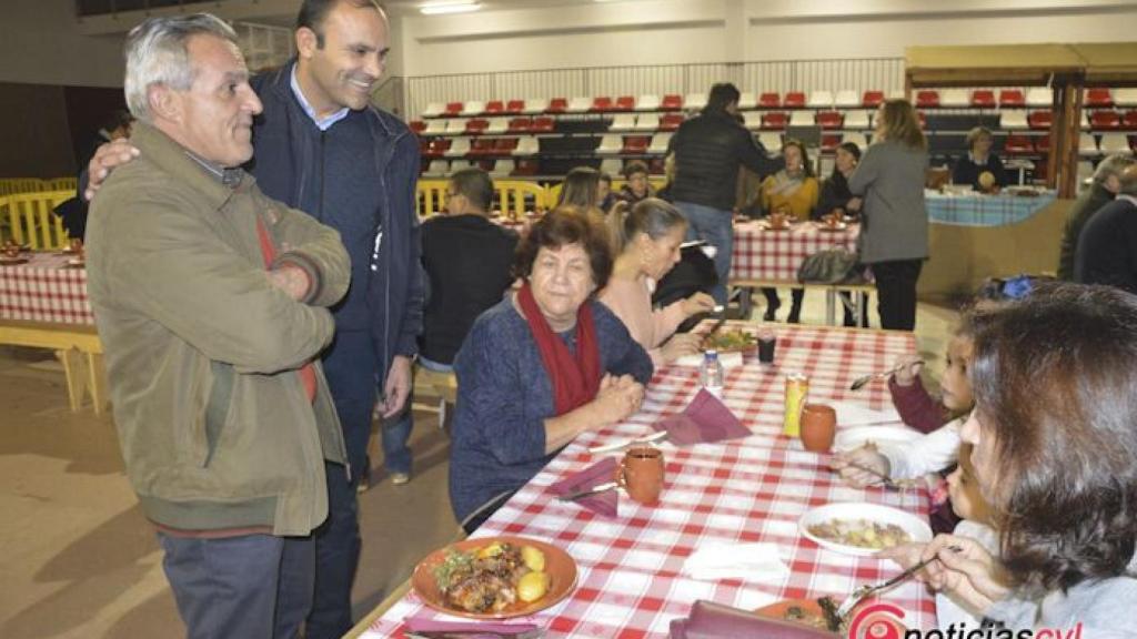 borrego marofa 2017 figueira (26)