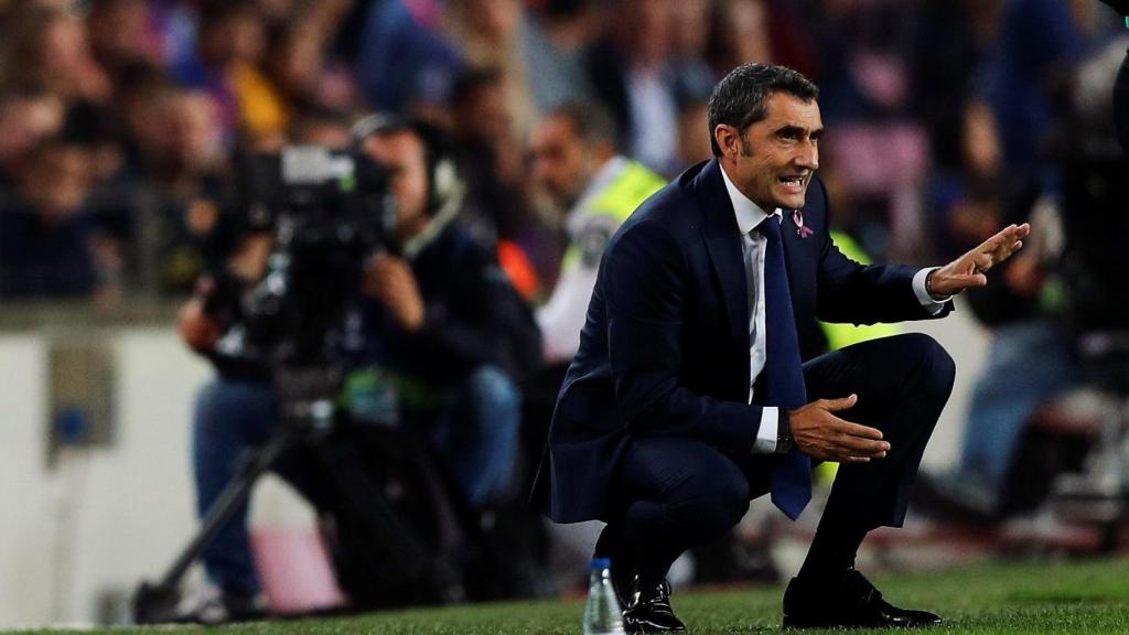 FC BARCELONA - SEVILLA