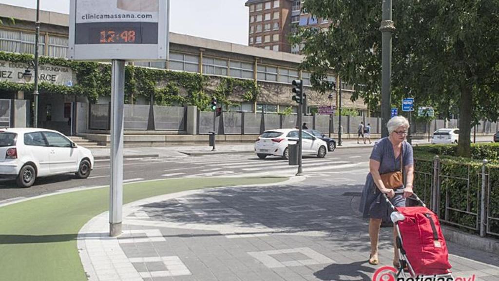 Valladolid-verano-temperaturas-calor-2