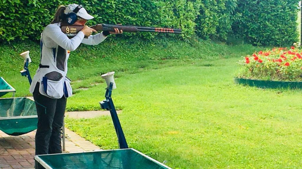 Fátima Gálvez. Twitter: (@tiraora)