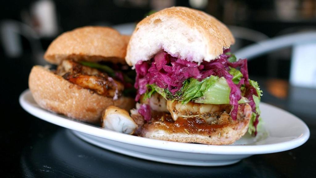 nuevayork-booqoo-grandaddy_00