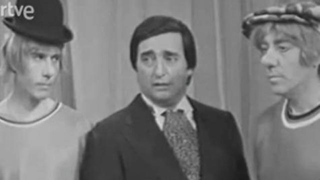 _screenshot5_192eb8f6