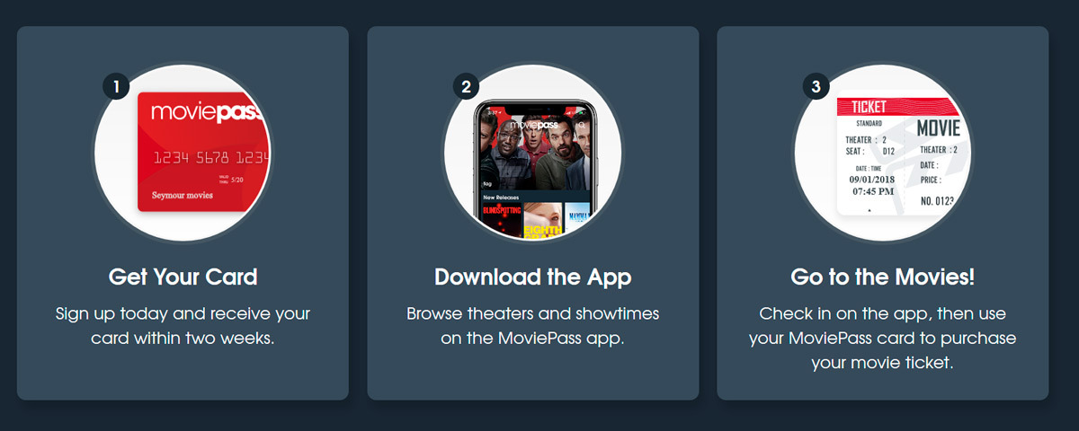 moviepass-2