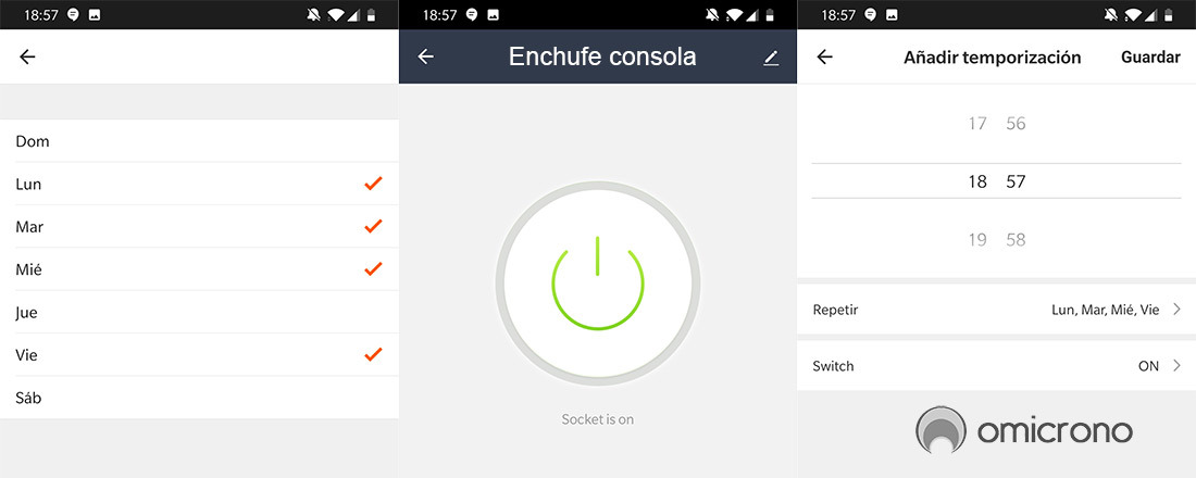 enchufe-app