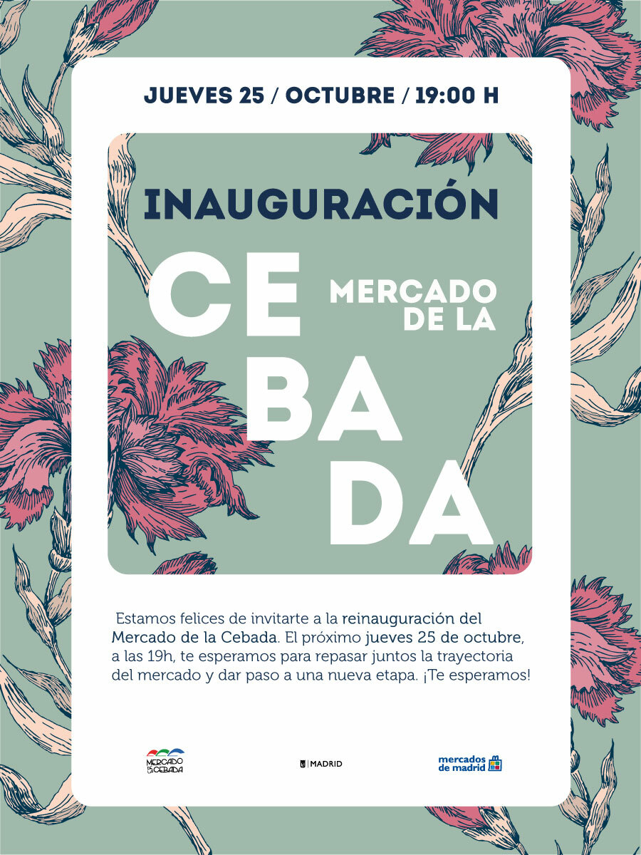 Invitacion