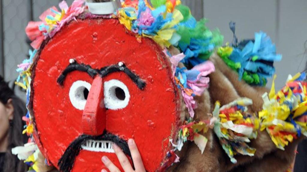 zamora-zangarron-montamarta