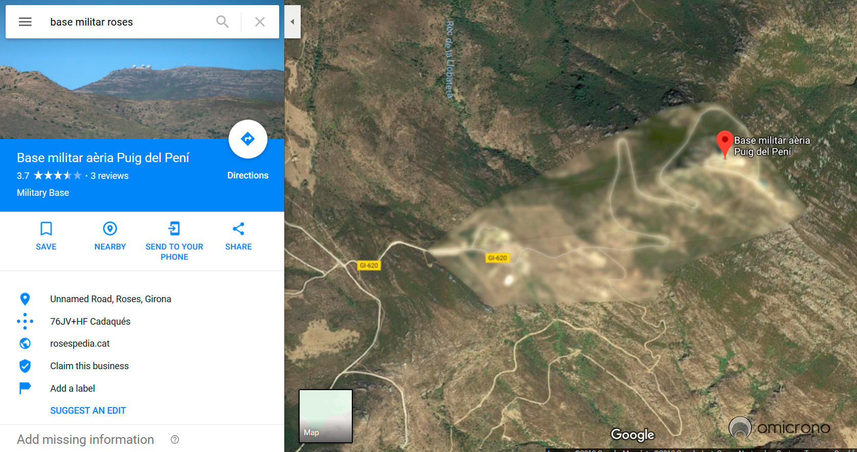 1-base-militar-roses