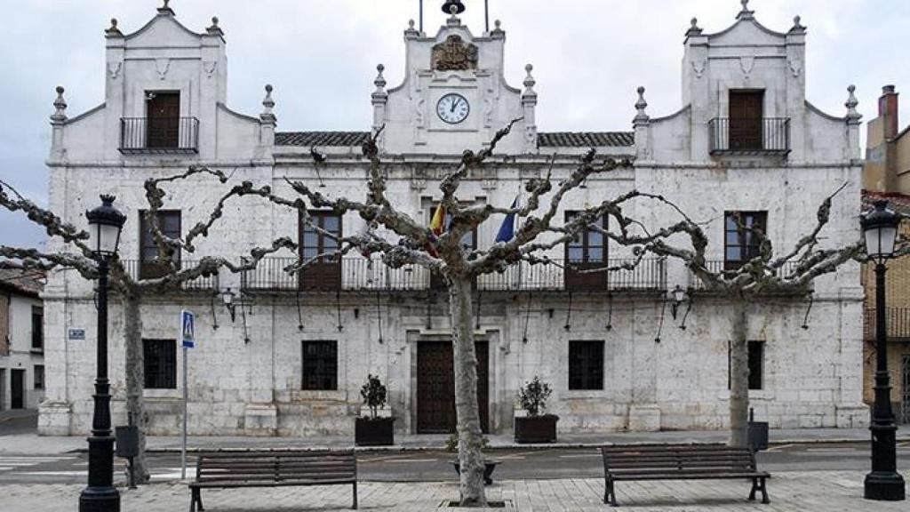 Castilla y León