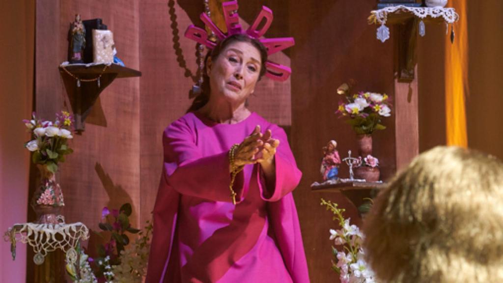 Image: Ciudad Juárez, la elocuencia del mal