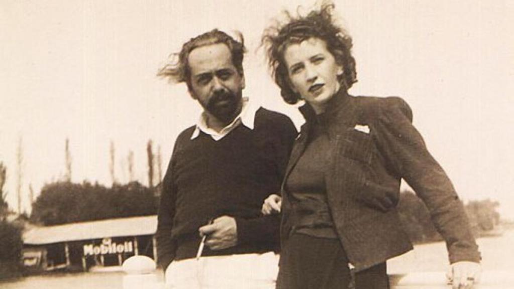 Image: Oliverio al alcance de todos