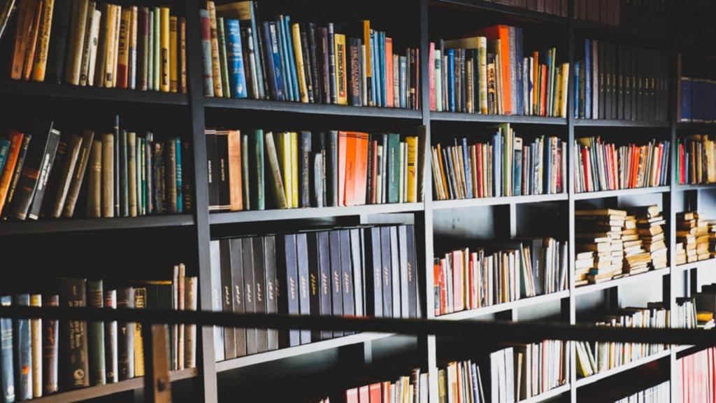 El proyecto cuenta con tecnología de minería de textos basada en procesado de lenguaje natural (PLN).