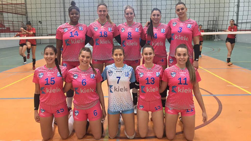 FOTO. Kiele Socuéllamos.