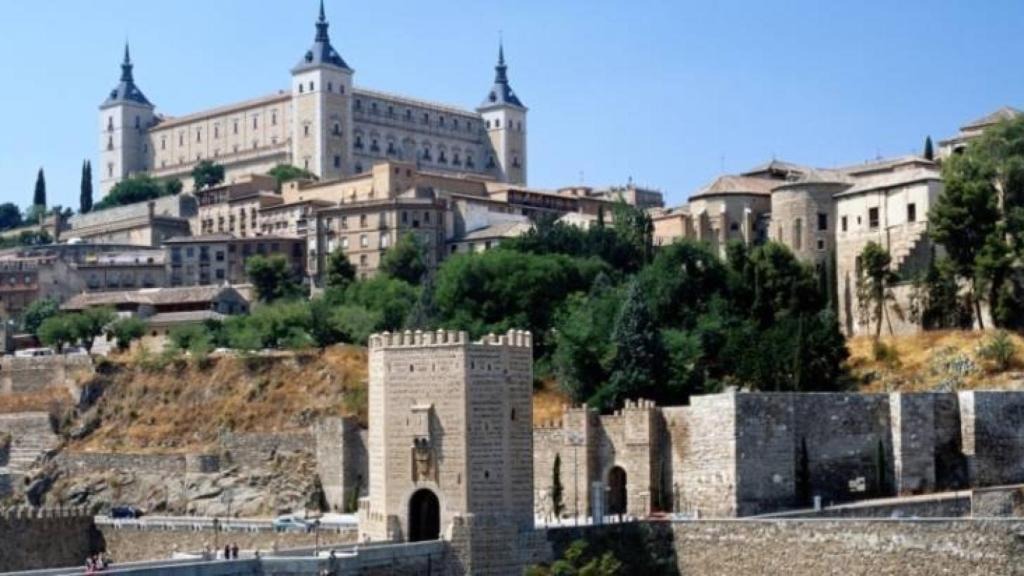 Digital Castilla