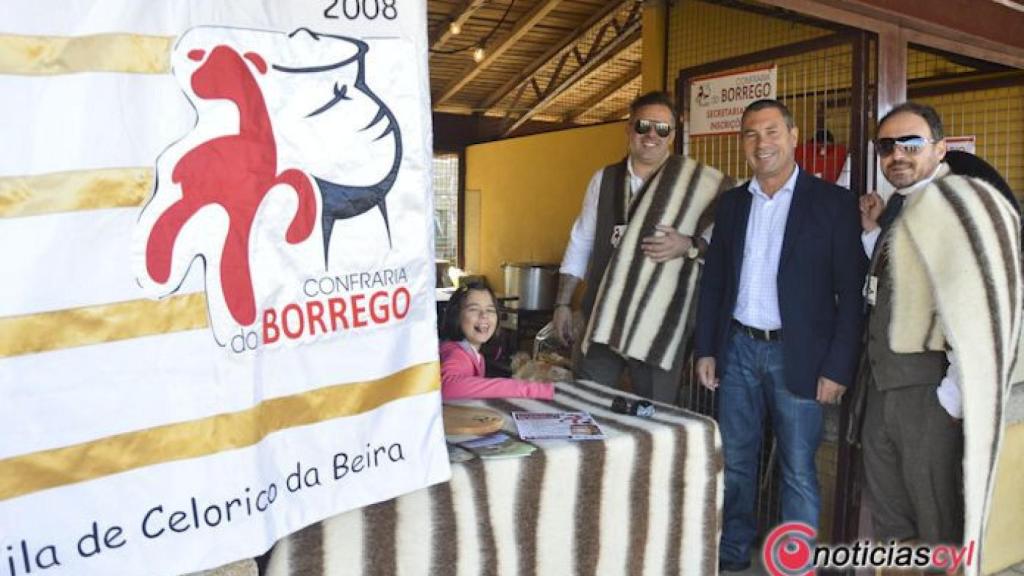 borrego celorico 2017 (26)