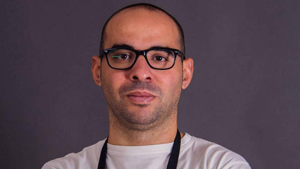 FOTO: DiegoNuevo.com