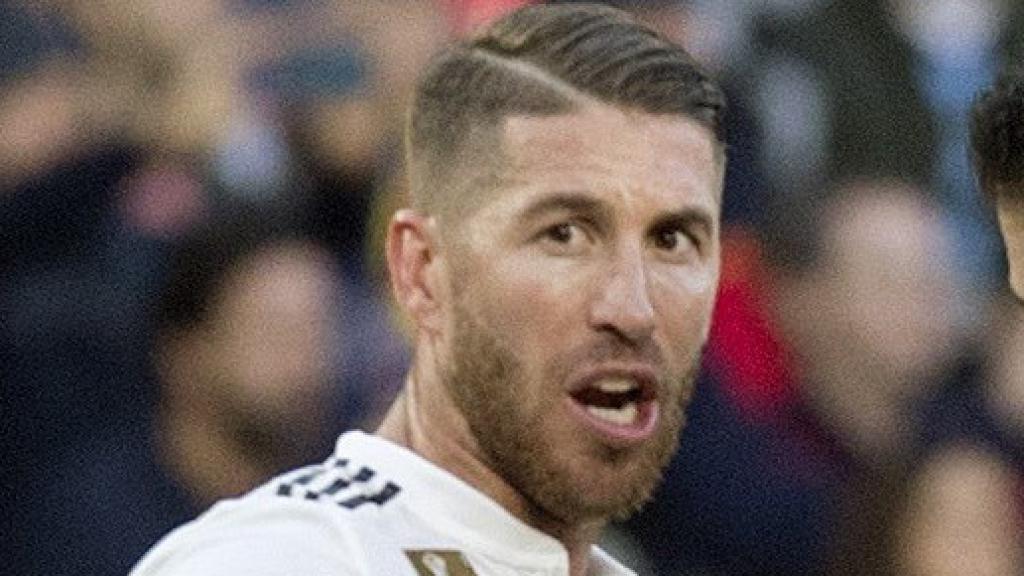 FC Barcelona vs Real Madrid