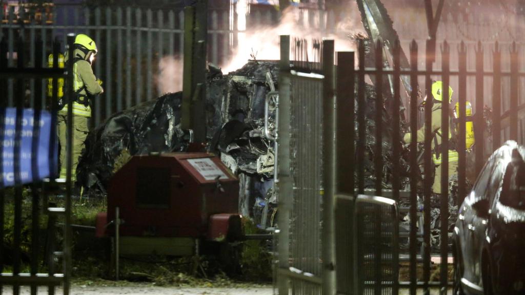 Premier League - Leicester City v West Ham United