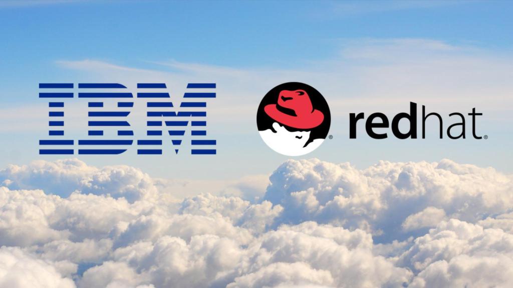 ibm-red-hat