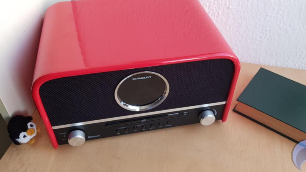 schneider microcadena 2