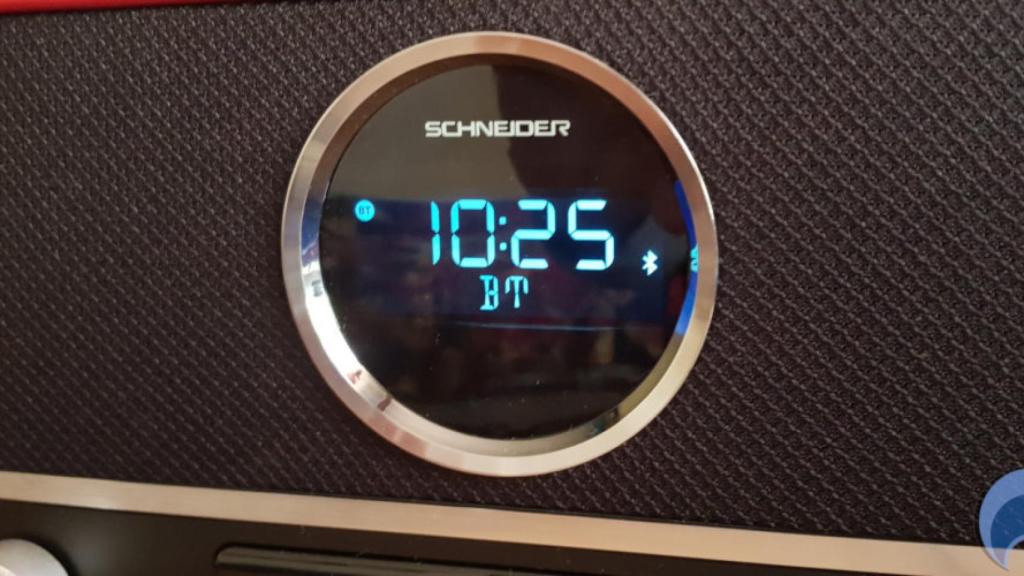 schneider microcadena 4