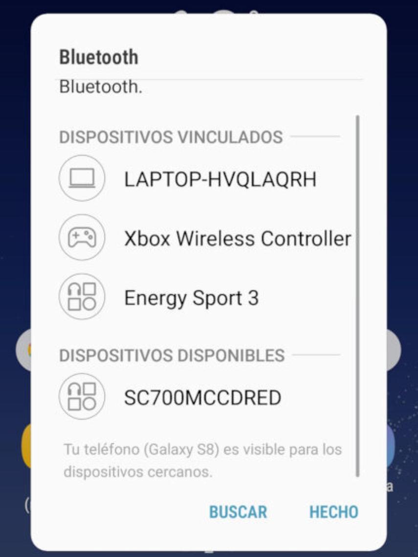 schneider microcadena 5