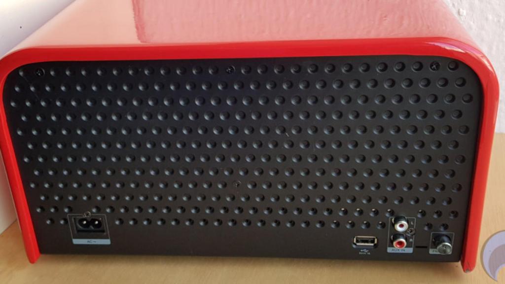 schneider microcadena 6