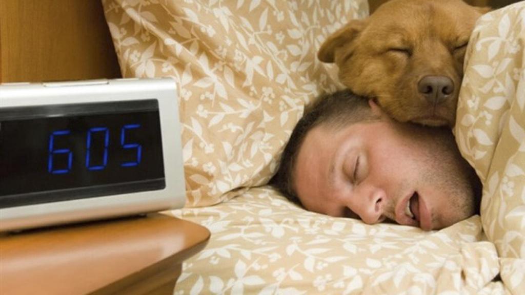 Valladolid-dormir-sueno-edad-horas