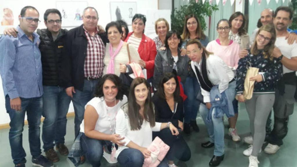 Digital Castilla