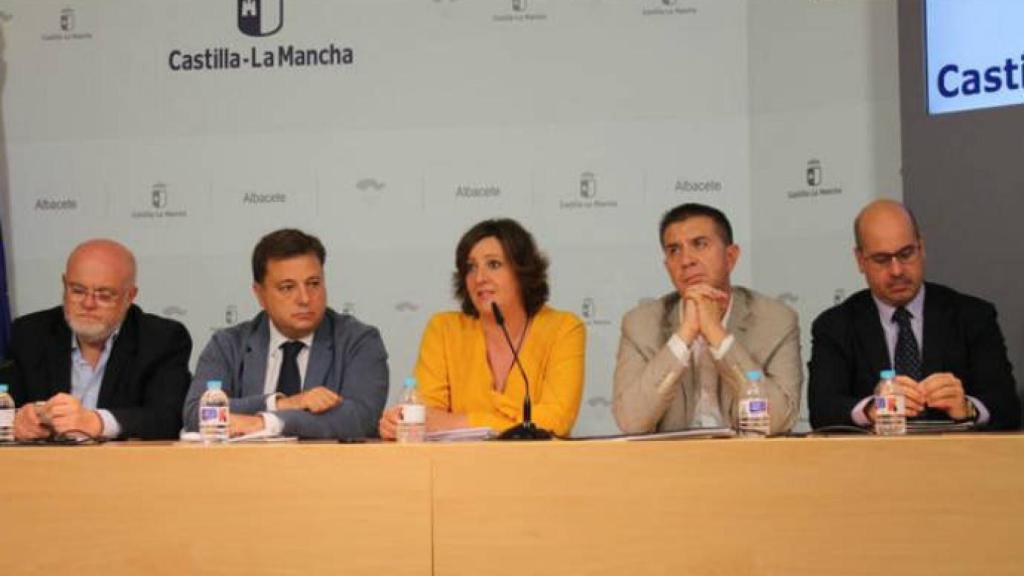 Imagen de la presentación