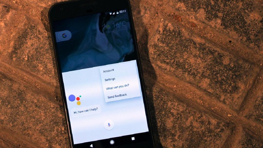 Un chatbot puede solucionar dudas de una persona, pero también resolver tareas complejas.