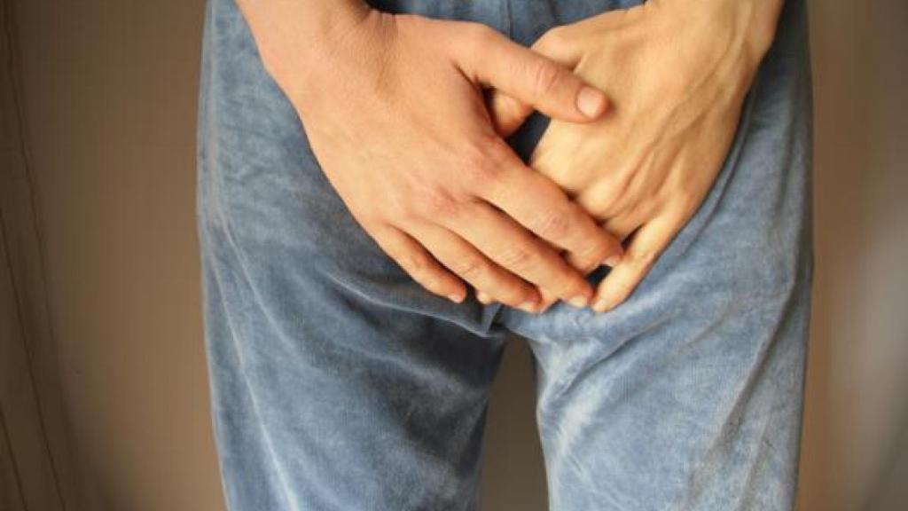 Casos como el de Daniel llegan cada año a decenas de abogados de toda España.