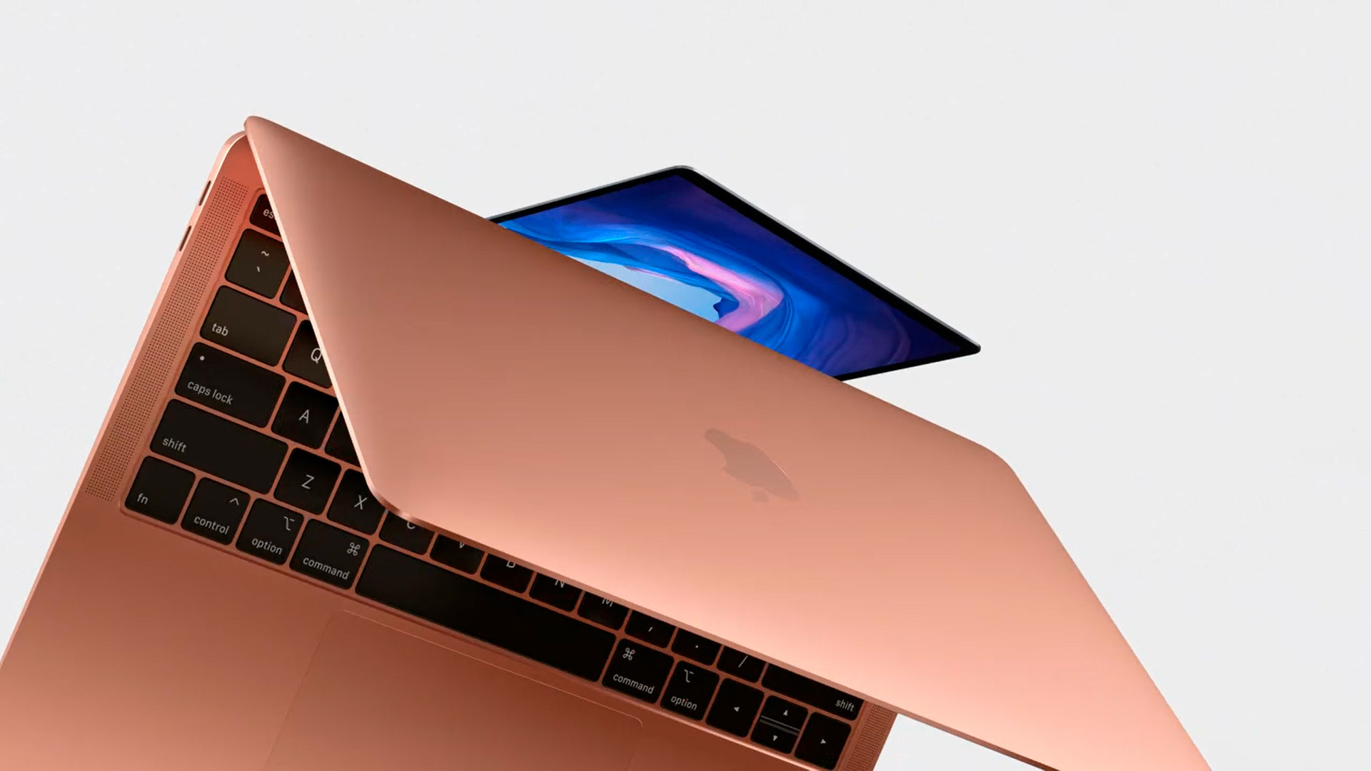 Macbook-Air-2018