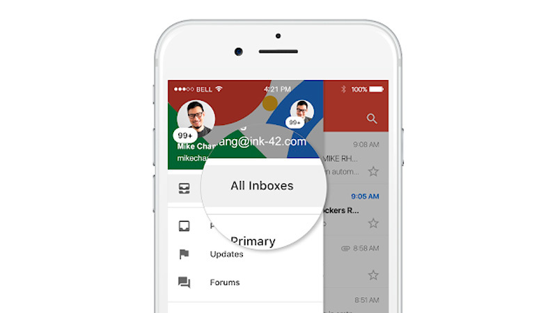 cuentas-conjuntas-gmail-ios