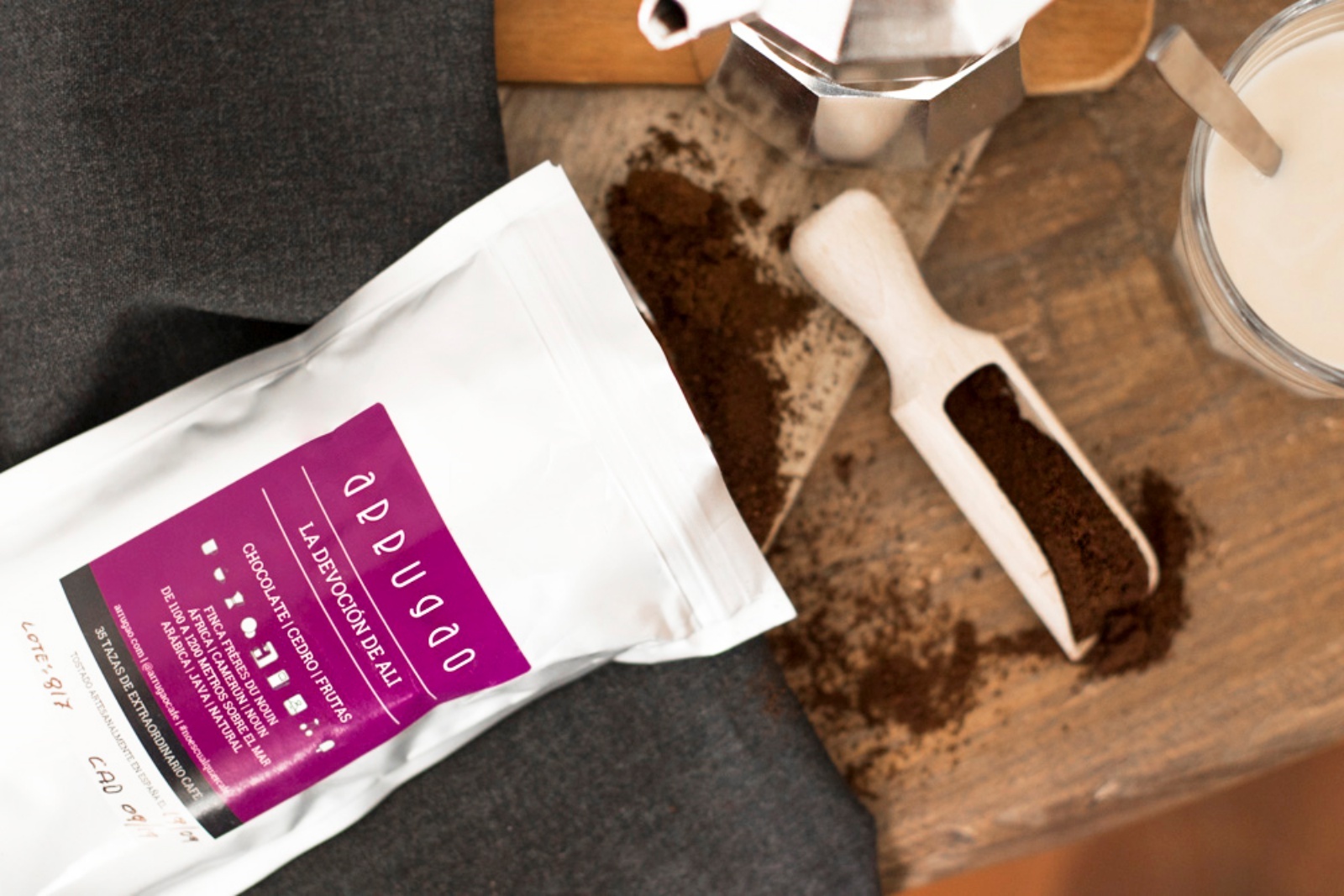 arrugao-catar-cafe-barista-6