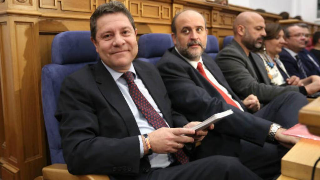 Digital Castilla