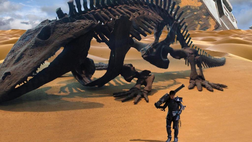 ¿Qué es el diseño centrado en las personas?