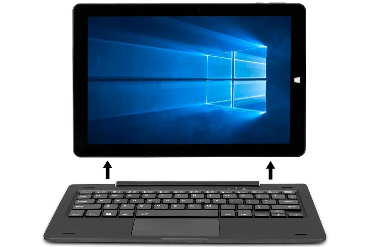 Schneider-Dual-Book-2