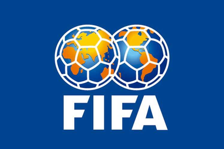 1-fifa-logo