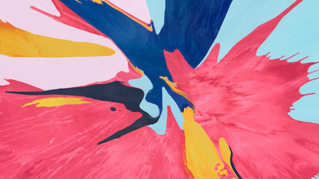 Fondos de Pantalla iPad Pro 2018 (8)