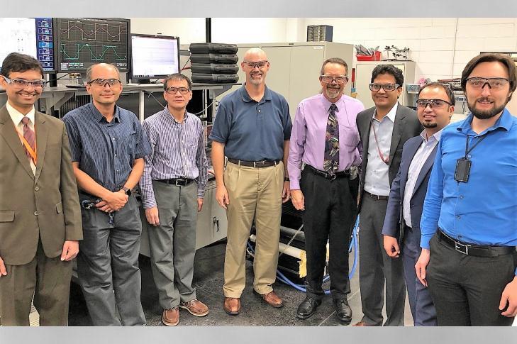 01 WirelessChargingDemoOct2018_1