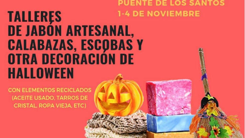 Digital Castilla