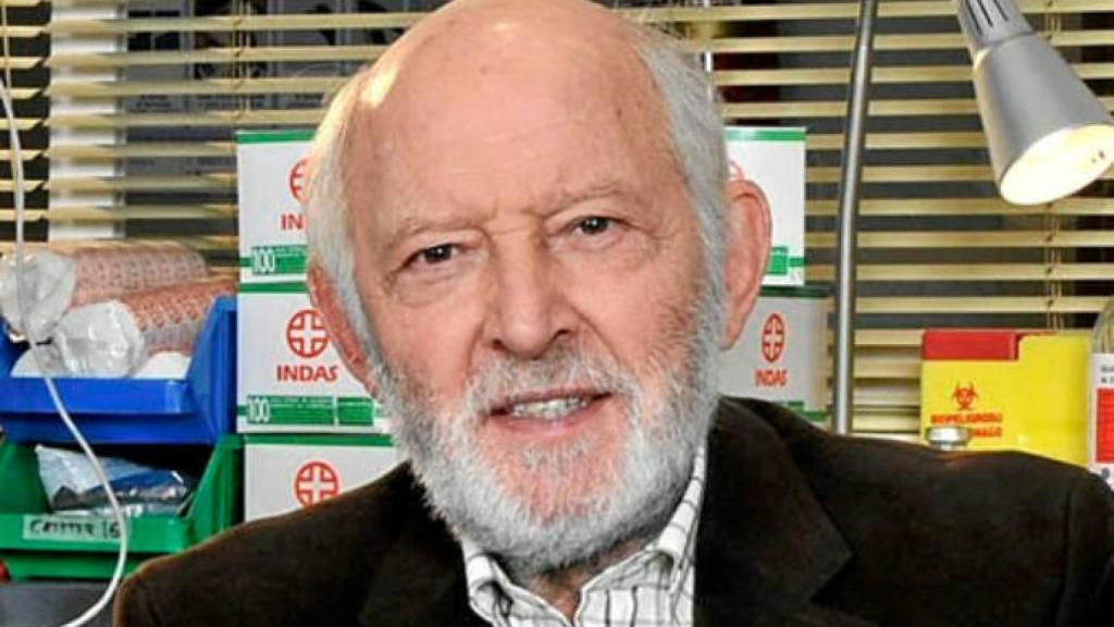 Álvaro de Luna