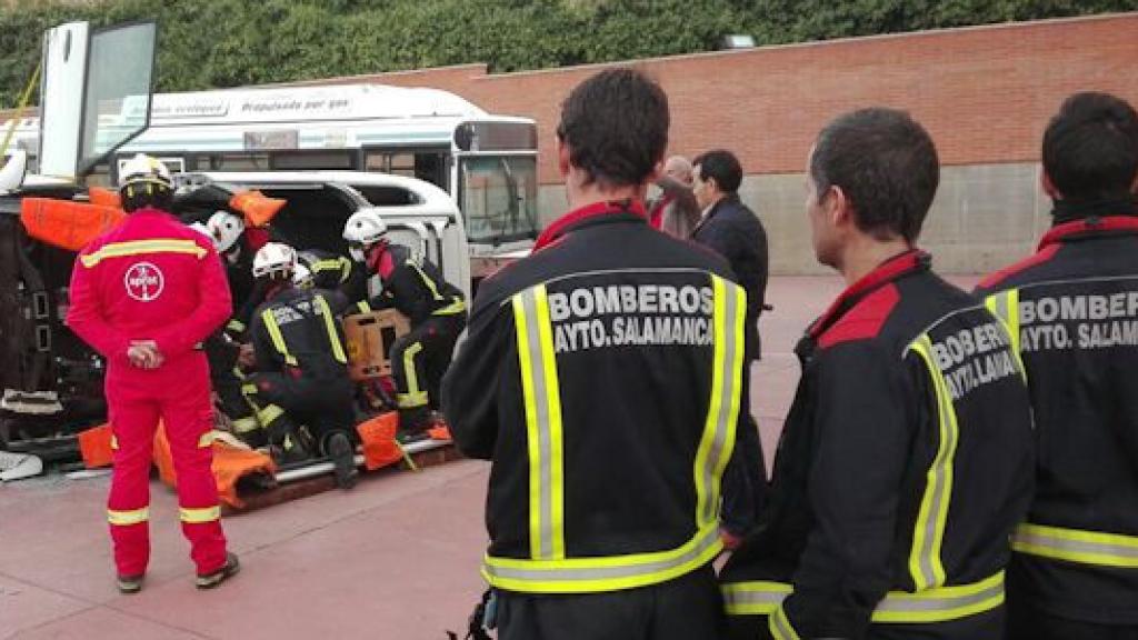 bomberos salamanca 3