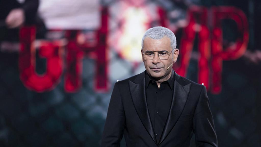 ‘GH VIP’ recupera la corona que una vez le quitó ‘Supervivientes’