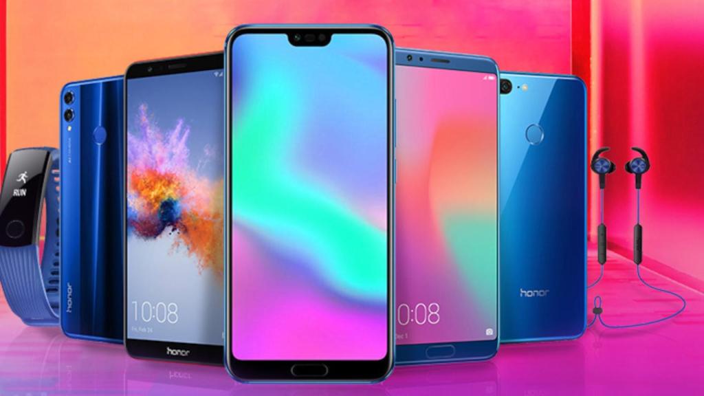 Productos por 1 €, vuelve la locura de Honor