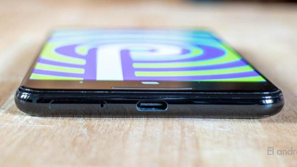 Cuáles son los mejores smartphones y wearables del año